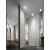 Oprawa sufitowa  Neo bianco mobile OR82265 - Open Design Highlights